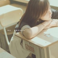 彩吧论坛首页今天排三试机号